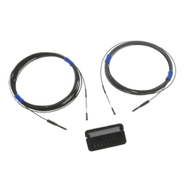 OMRON E32-T24 5M image