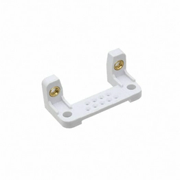 09670009987 HARTING