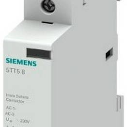 5TT5860-0 SIEMENS