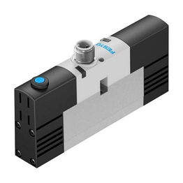 VSVA-B-M52-MH-A2-1R5L FESTO