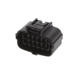 184097-1 TE Connectivity