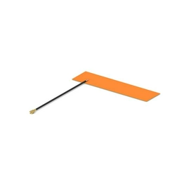 2372112-2 TE Connectivity