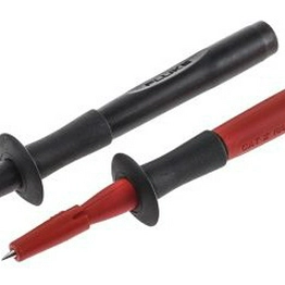 TP220-1 FLUKE