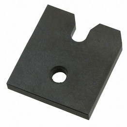 Stewart Connector 2912584-01 image