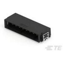 284121-E TE Connectivity