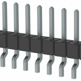 MMT-120-02-TM-SH samtec