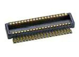 molex 555600807 image