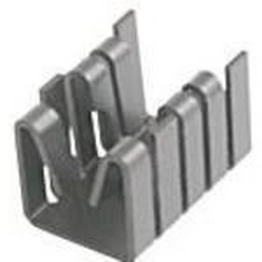 576802B00000G Aavid Thermalloy