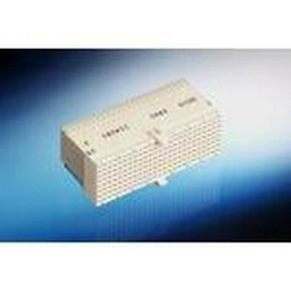 124118 ERNI Electronics