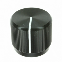 TE Connectivity KLN700B1/4 image
