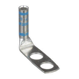 LCCX6-38AF-L PANDUIT