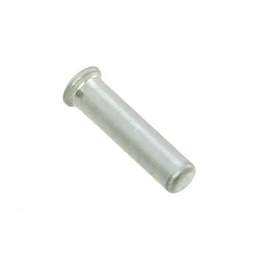 TE Connectivity 50864-1 image