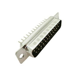 DB25-PT-1 ADAM TECH