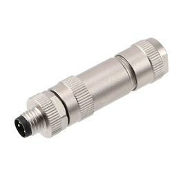 M8-P4A-GLAP7 caznlink