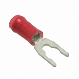 TE Connectivity 55768-1 image