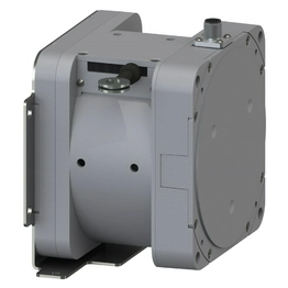 SKJ-250-4 TE Connectivity