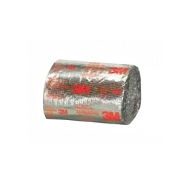PLENUM-WRAP-5A+(48") 3M