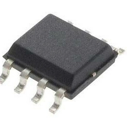 DIODES DMTH6016LSD-13 image