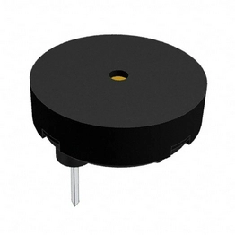 AT-1740-TT-3-R PUI Audio