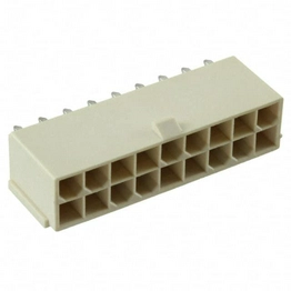874271842 molex
