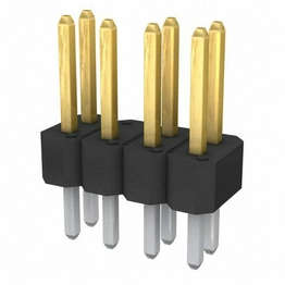 77314-864LF Amphenol
