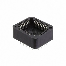 PLCC32AT ADAM TECH