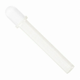 PLP5-1000 BIVAR