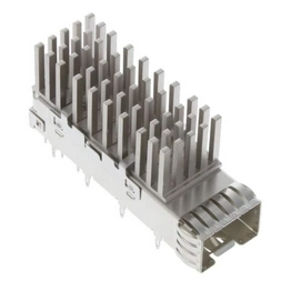2291634-3 TE Connectivity