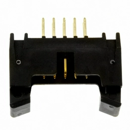 155210-6303-RB 3M