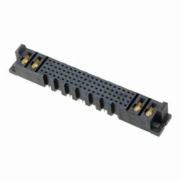 samtec MPSC-02-80-02-7.70-01-L-V image