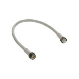 DN11A-M270 molex