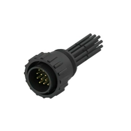 2387121-3 TE Connectivity