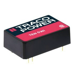 TRACO Power TEN 5-4821WI image