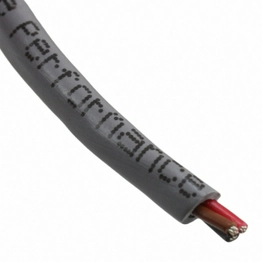5003C SL199 Alpha Wire
