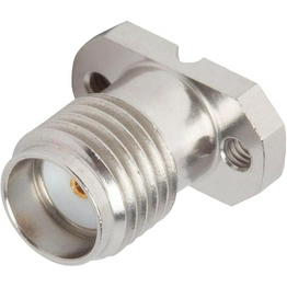 Amphenol SF2921-61345 image