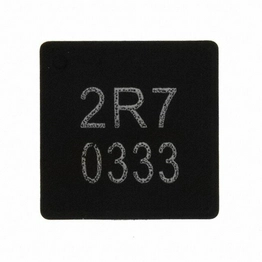 PM12645S-2R7M BOURNS