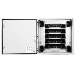 FTE24A1A1 PANDUIT