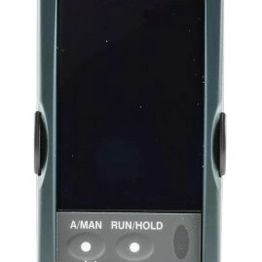 Eurotherm 3508/CCE/VH/X/XX/1/8/XXX/G/D4/LO/R4 image