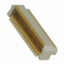 P05N-060PT-D-G 3M