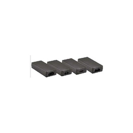 PEAMD50-18-B2 TT Electronics