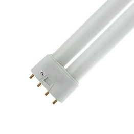 WX-EL76-0 International Lighting
