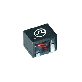 Pulse Electronics PG0936.162NLT image