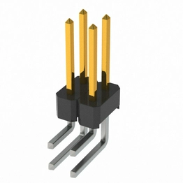 3M 2304-5221-TB image