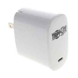 U280-W01-50C1 Tripp Lite