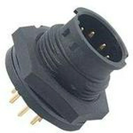 2CT3002-W04300 multicomp