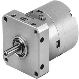 DSM-10-240-P-FF FESTO