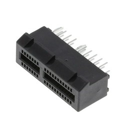 Amphenol 10018783-11200TLF image