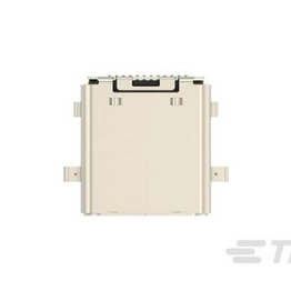 TE Connectivity 2388749-1 image
