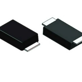 Vishay Intertechnology VS-3EYH02-M3/H image