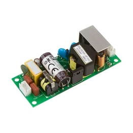 EML30US48-T XP Power